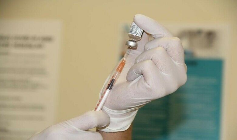 Samsun’da aşı reddinde yüzde 300 artış
 - Samsun İl Sağlık Müdürü Uzm. Dr. Mustafa Uras, Samsun’da son 5 yılda aşı reddi sayısının yüzde 300 artış gösterdiğine dikkat çekerek, “Bu konuda tereddüt yaşayan tüm anne-babalara destek vermeye hazırız” dedi.