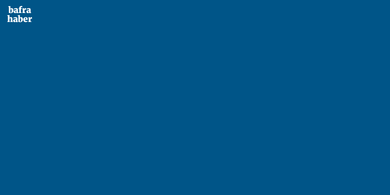 Bafra Ziraat Odası BaşkanAdayı Tosuner Delegeler Yemek Verdi - Samsun`un Bafra İlçesine bağlı Eldavut Mahallesi Muhtarı Osman Tosuner 1 Şubat 2015 tarihinde yapılacak olan Bafra Ziraat Odası Başkanlığına adaylığını delegelere verdiği tanışma ve birlik yemeğinde açıkladı.