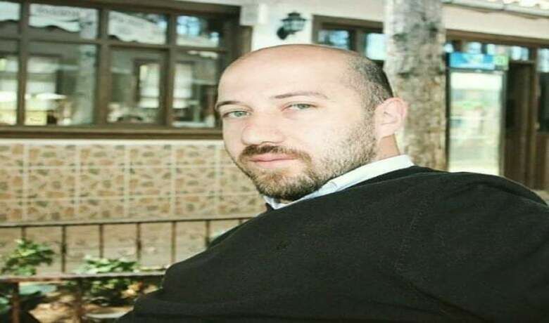 Avukat Hasan Bircan Vefat Etti - Zonguldak Barosu avukatlarından Bafralı Avukat Hasan Bircan Zonguldak'ta vefat etti.